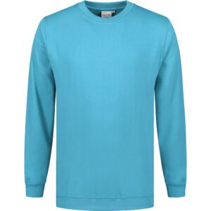 Santino Sweater Roland